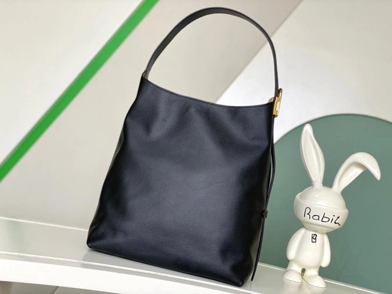 LV Shopping Bags 4233H-0152