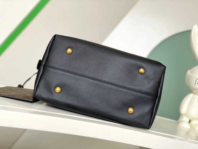 LV Shopping Bags 4233H-0152