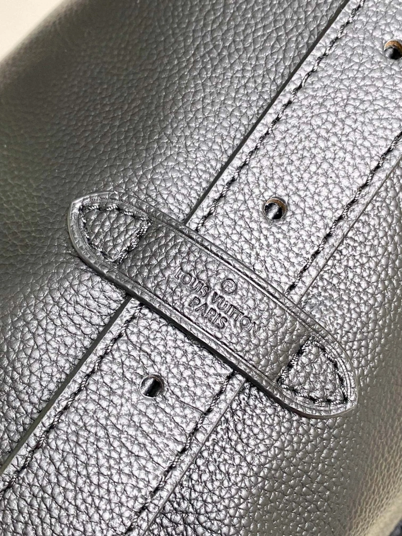 LV Shopping Bags 4233H-0152