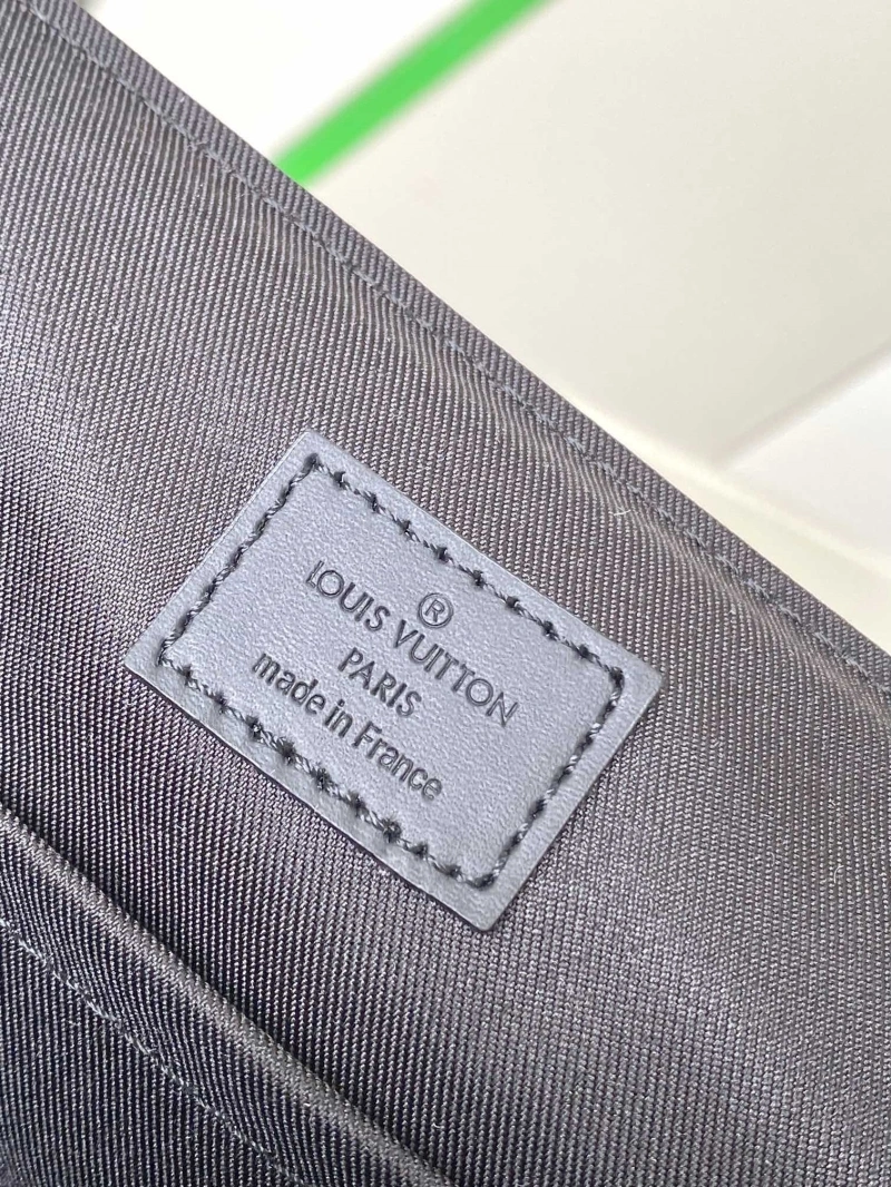 LV Satchel bags 4233H-0153