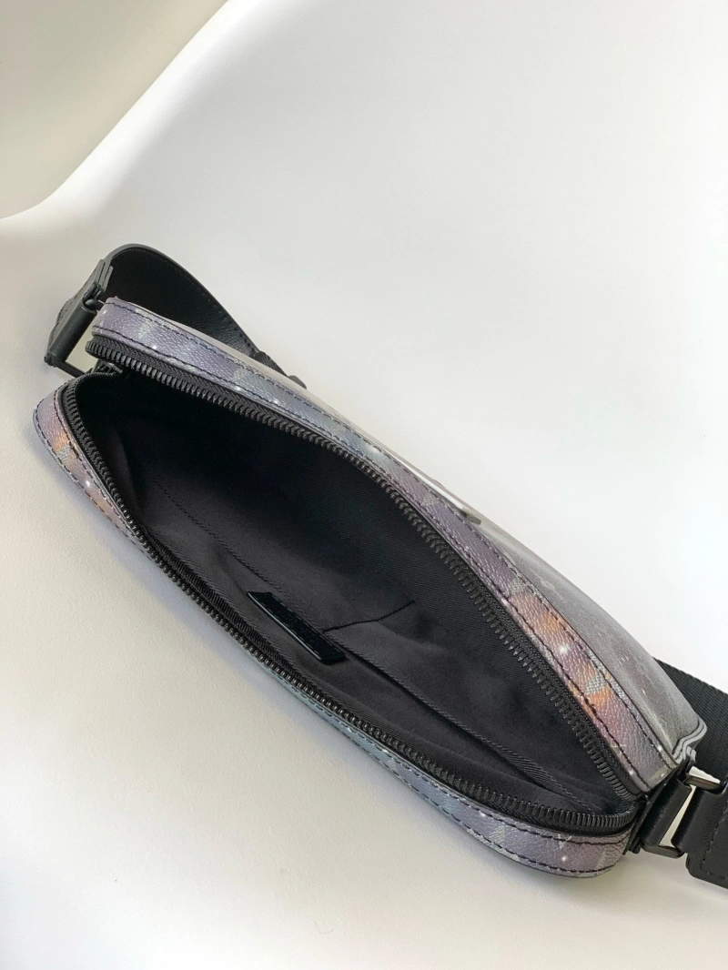 LV Satchel bags 4233H-0155