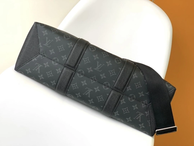 LV Shopping Bags 4233H-0156