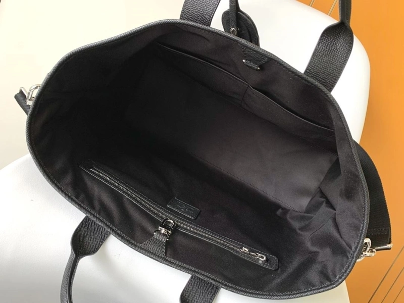 LV Shopping Bags 4233H-0156