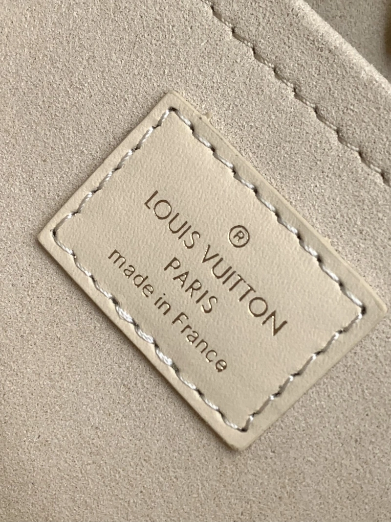 LV Shopping Bags 4233H-0158