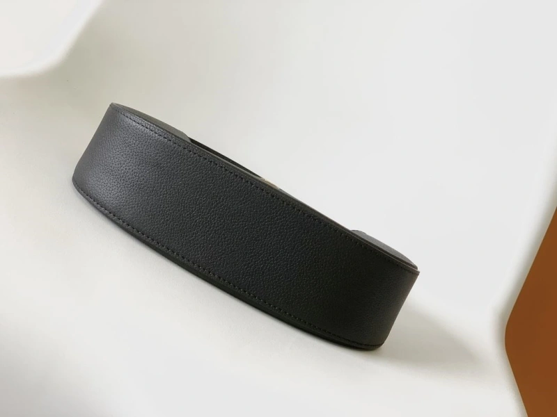 LV Top Handle Bags 4233H-0162