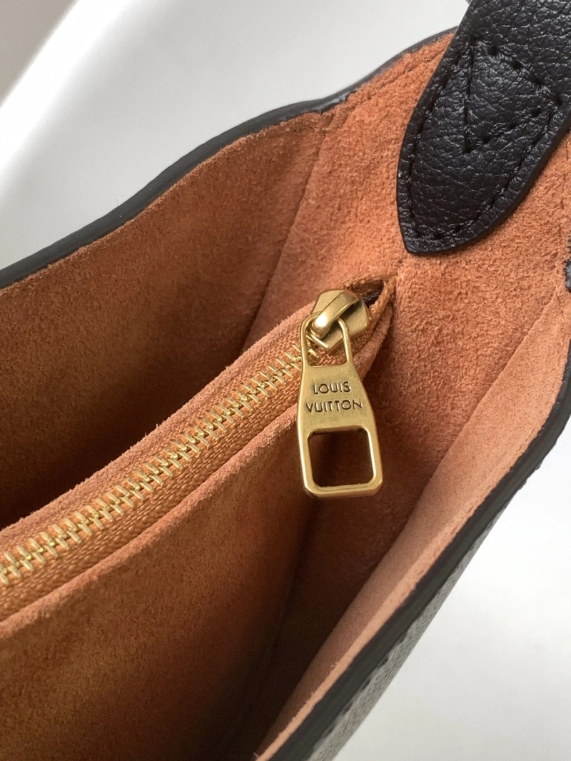 LV Top Handle Bags 4233H-0162