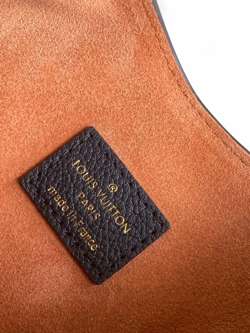 LV Top Handle Bags 4233H-0162