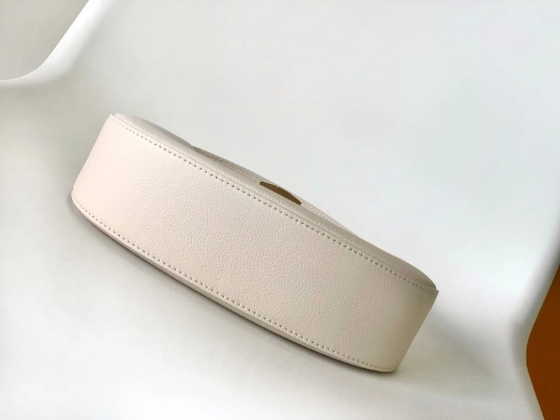 LV Top Handle Bags 4233H-0163