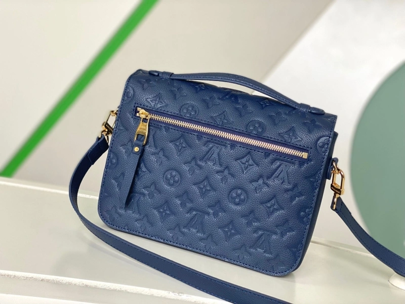 LV Satchel bags 4233H-0174