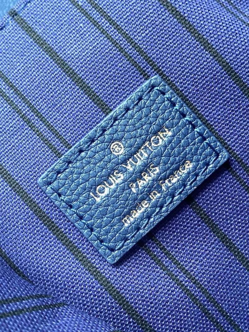 LV Satchel bags 4233H-0174