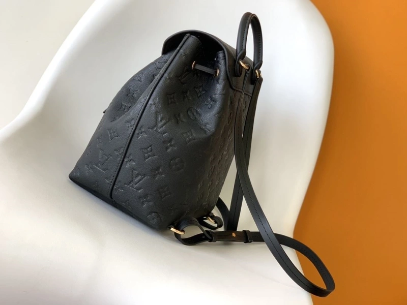 LV Backpacks 4233H-0179