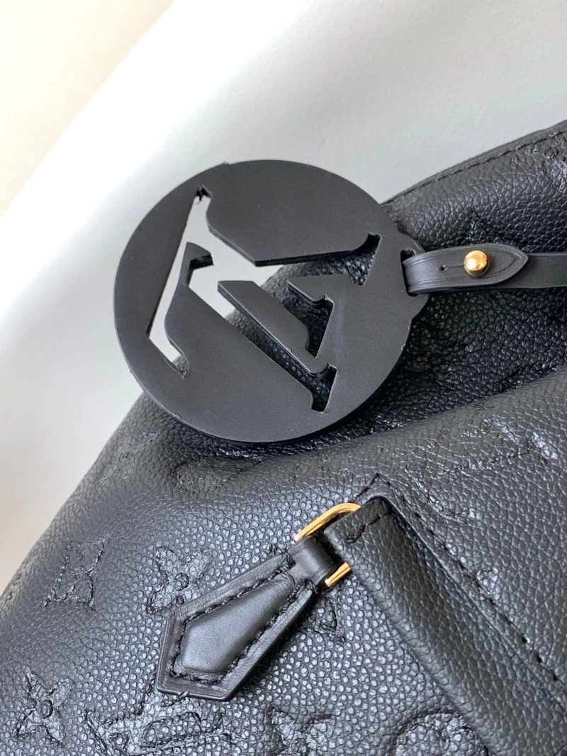 LV Backpacks 4233H-0179