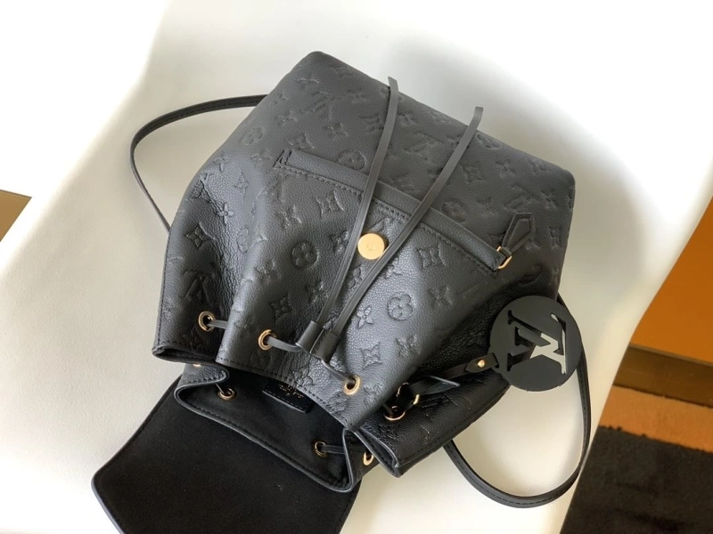 LV Backpacks 4233H-0179