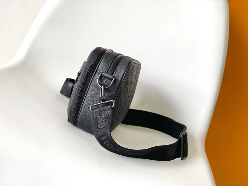 LV Satchel bags 4233H-0180