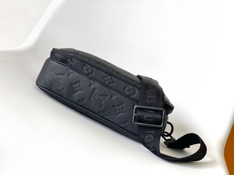 LV Satchel bags 4233H-0180