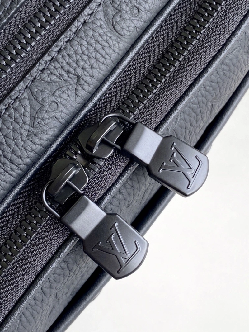 LV Satchel bags 4233H-0180