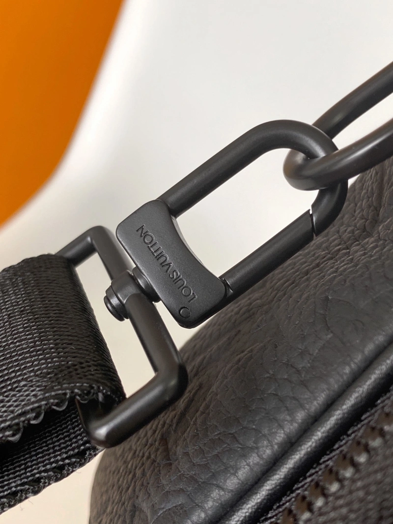 LV Satchel bags 4233H-0180