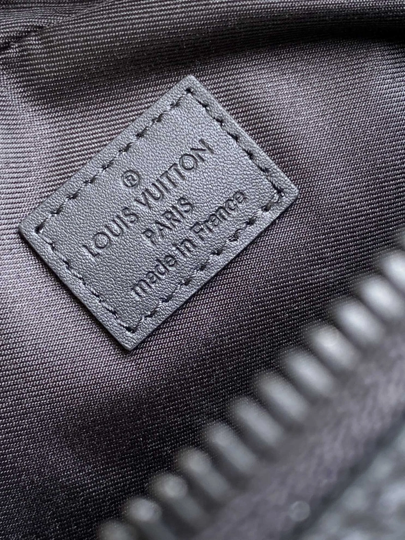 LV Satchel bags 4233H-0180