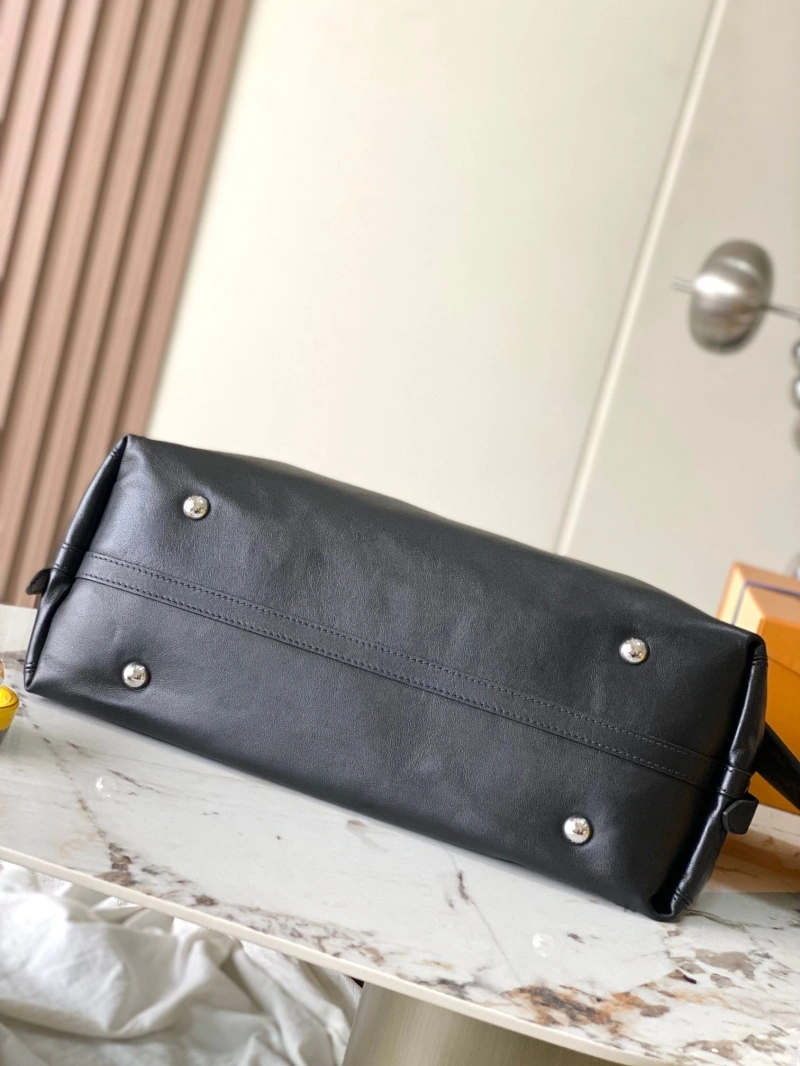 LV Top Handle Bags 4233H-0184