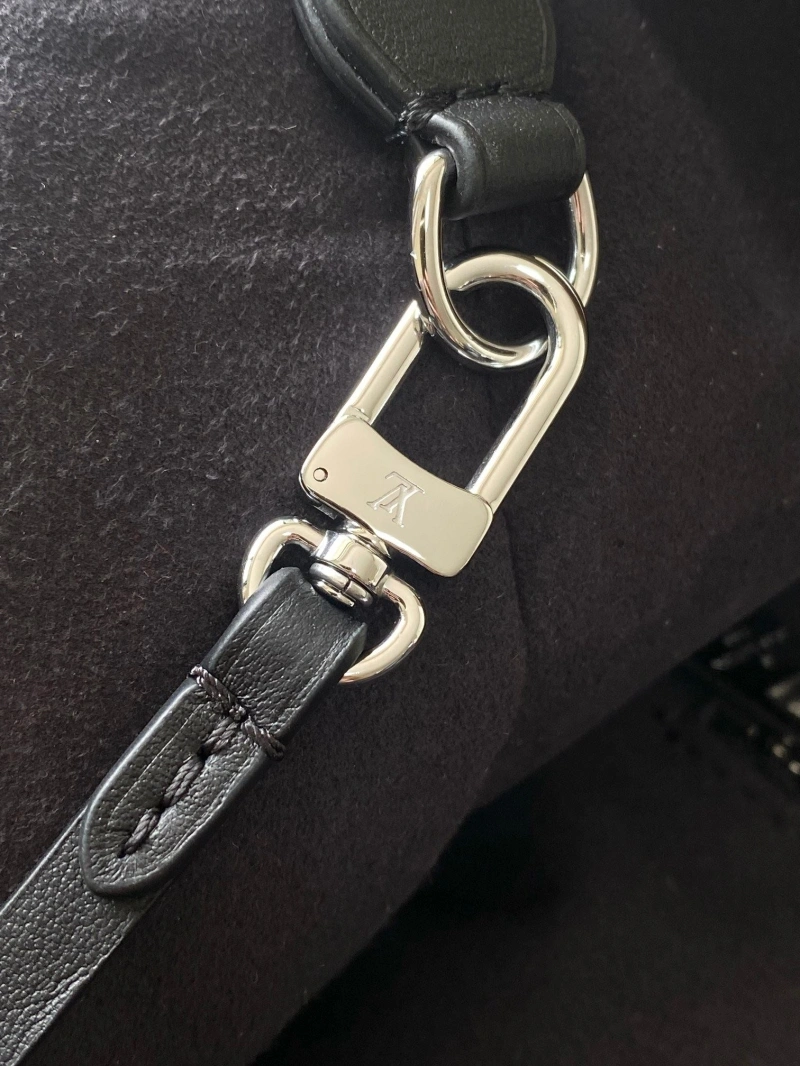 LV Top Handle Bags 4233H-0184