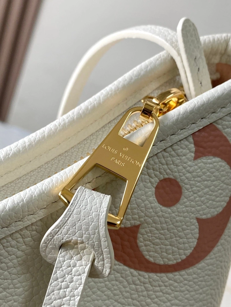 LV Top Handle Bags 4233H-0189