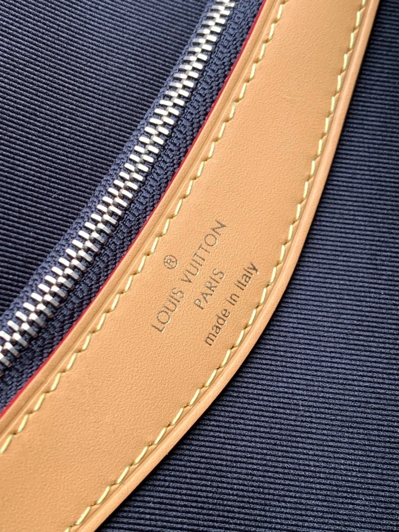 LV Satchel bags 4233H-0201