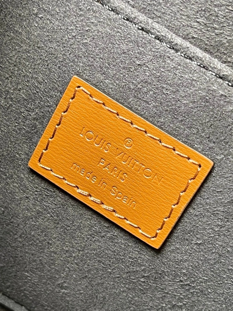 LV Satchel bags 4233H-0203