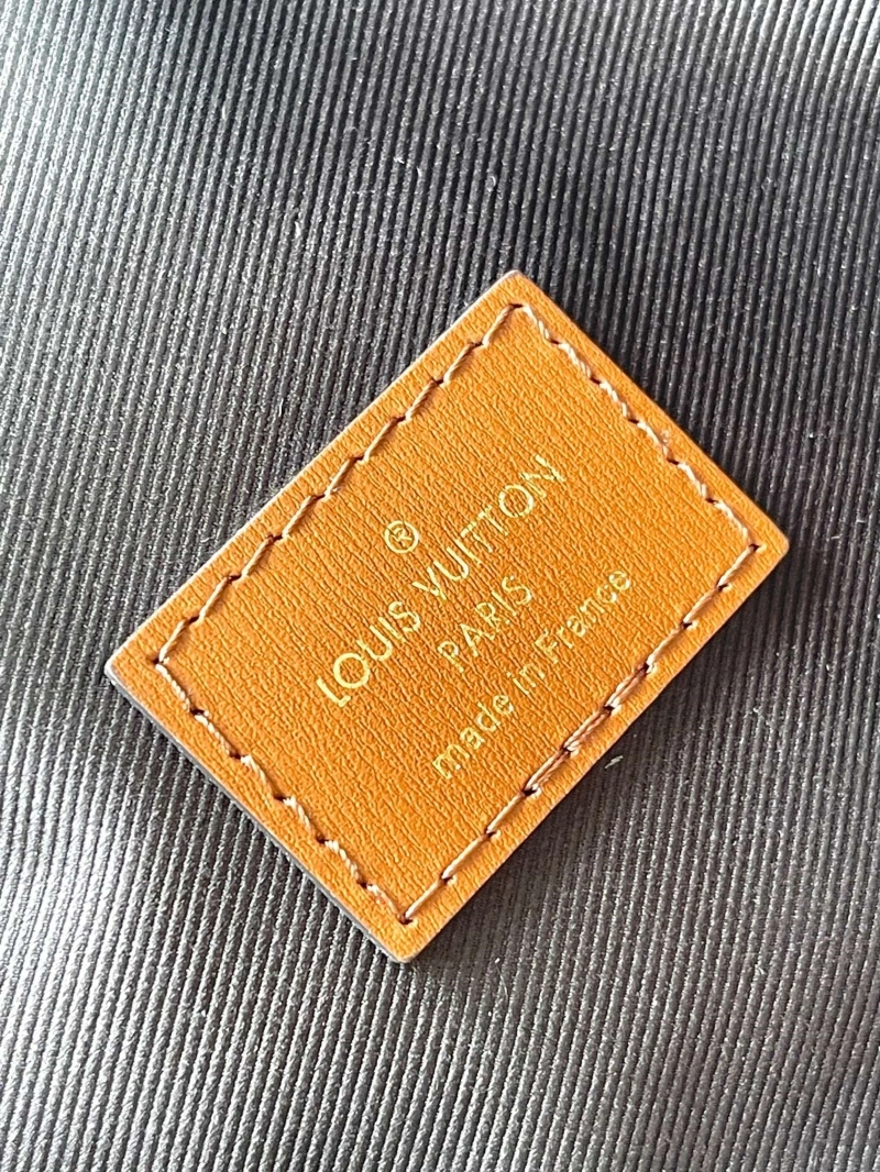 LV Satchel bags 4233H-0206