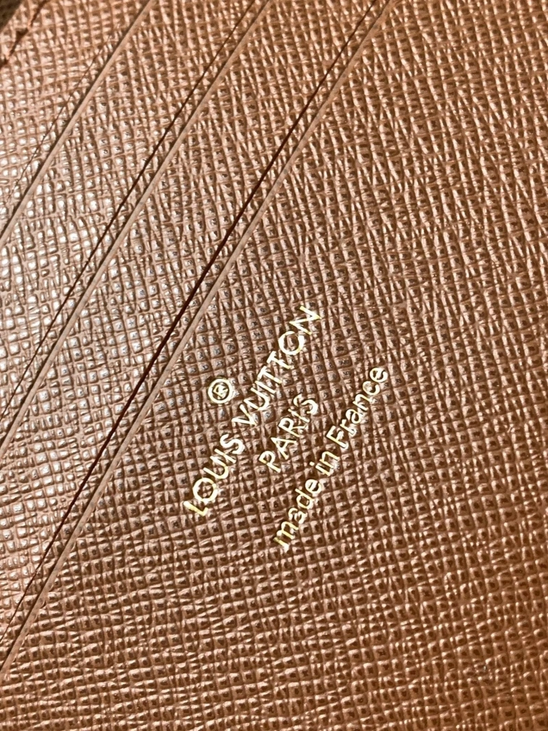 LV Satchel bags 4233H-0217