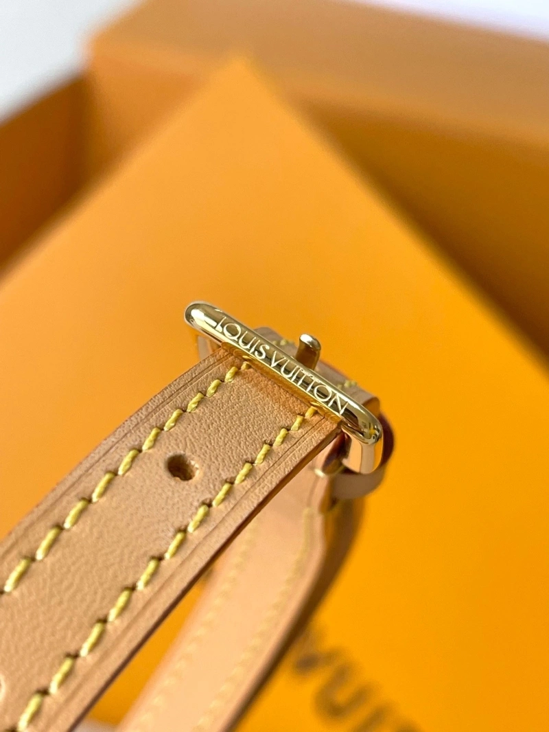 LV Top Handle Bags 4233H-0221