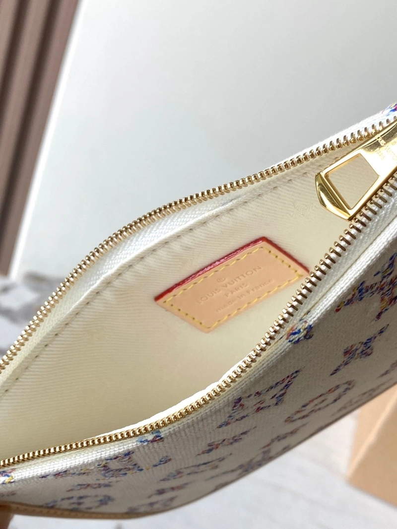 LV Shopping Bags 4233H-0228