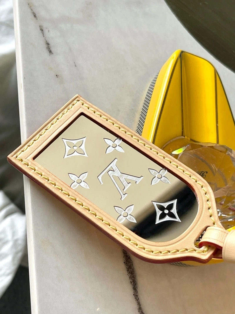 LV Satchel bags 4233H-0241