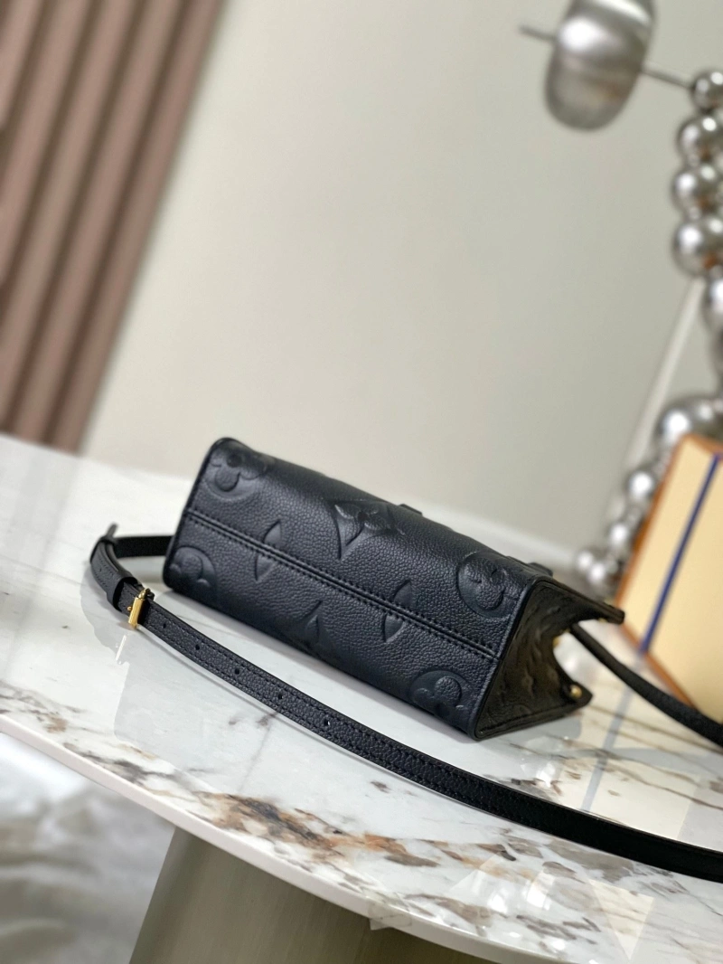 LV Shopping Bags 4233H-0242