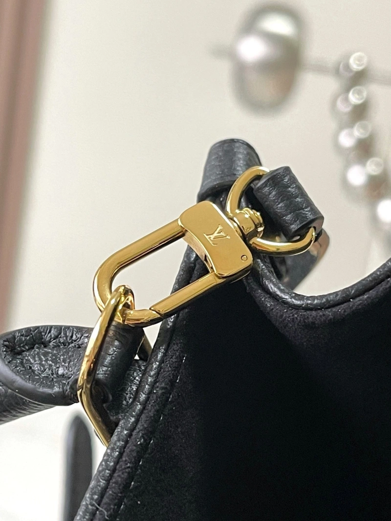 LV Shopping Bags 4233H-0242