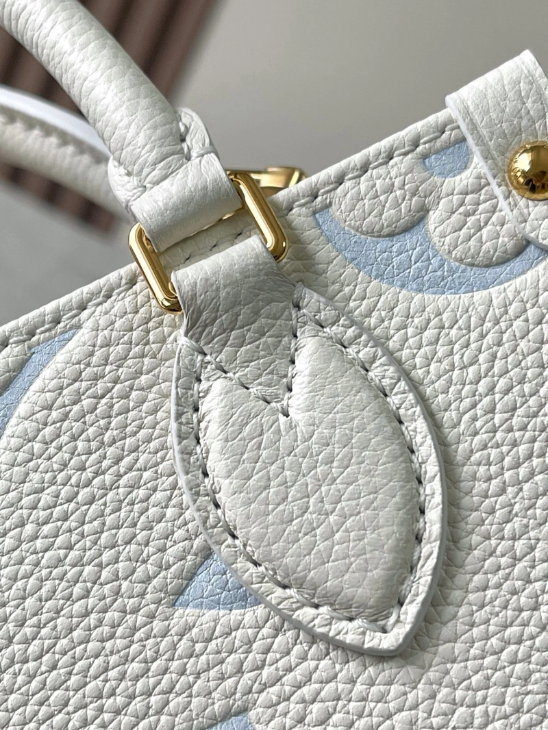 LV Shopping Bags 4233H-0247