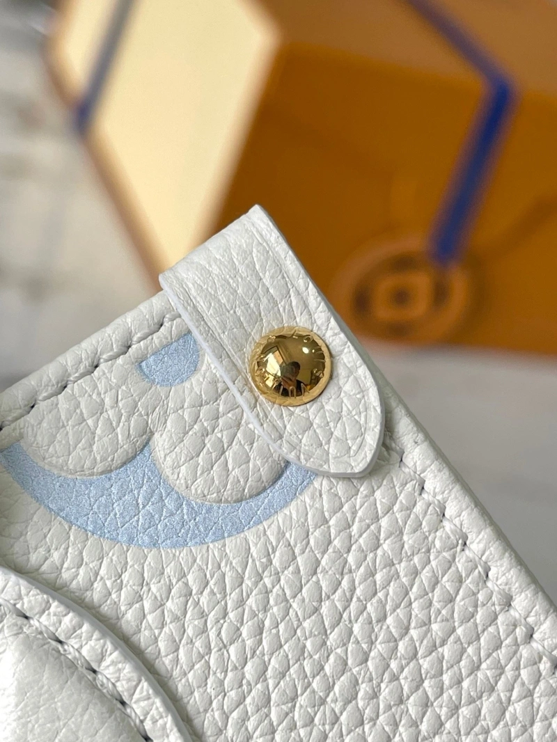 LV Shopping Bags 4233H-0247