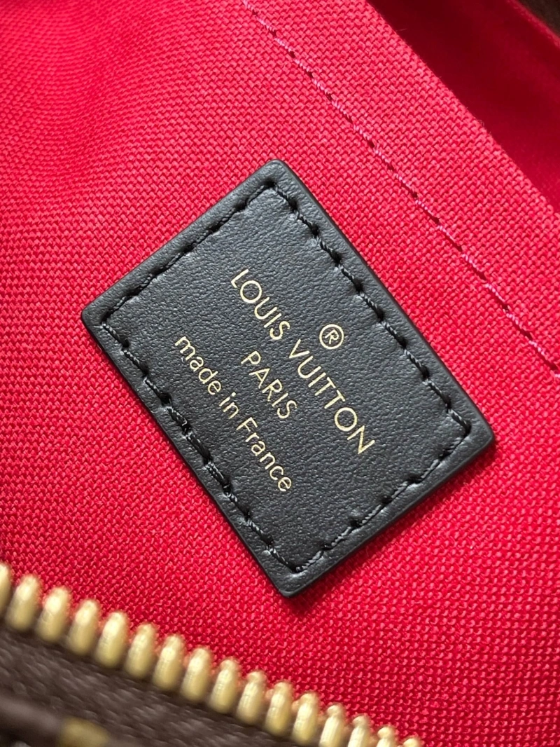 LV Shopping Bags 4233H-0250