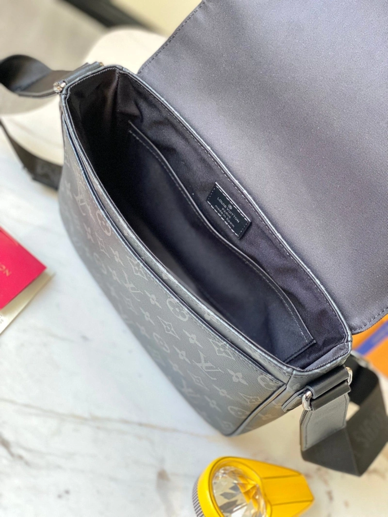 LV Satchel bags 4233H-0254