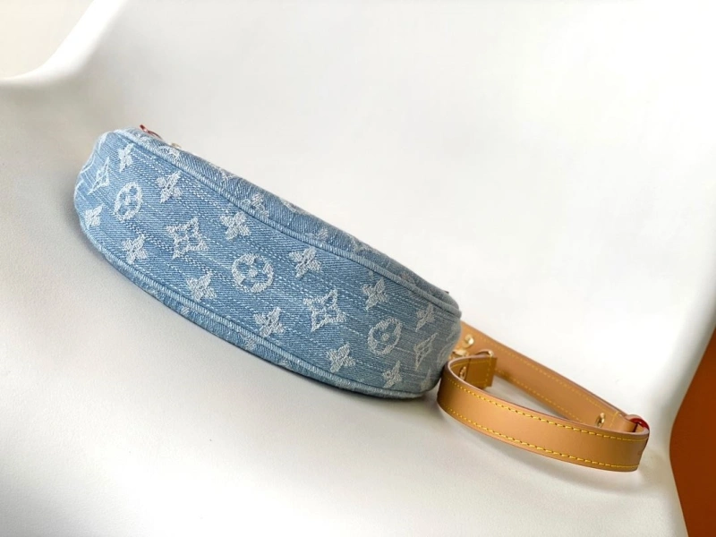 LV Satchel bags 4233H-0257