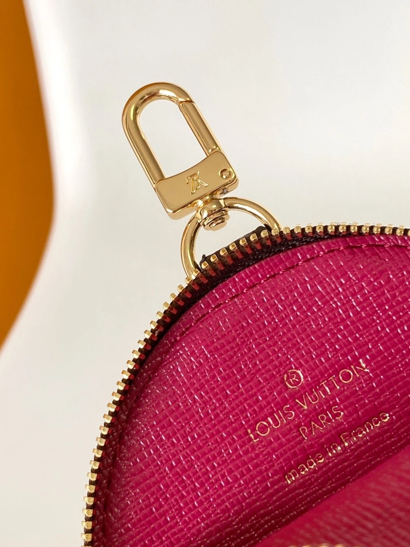 LV Shopping Bags 4233H-0259