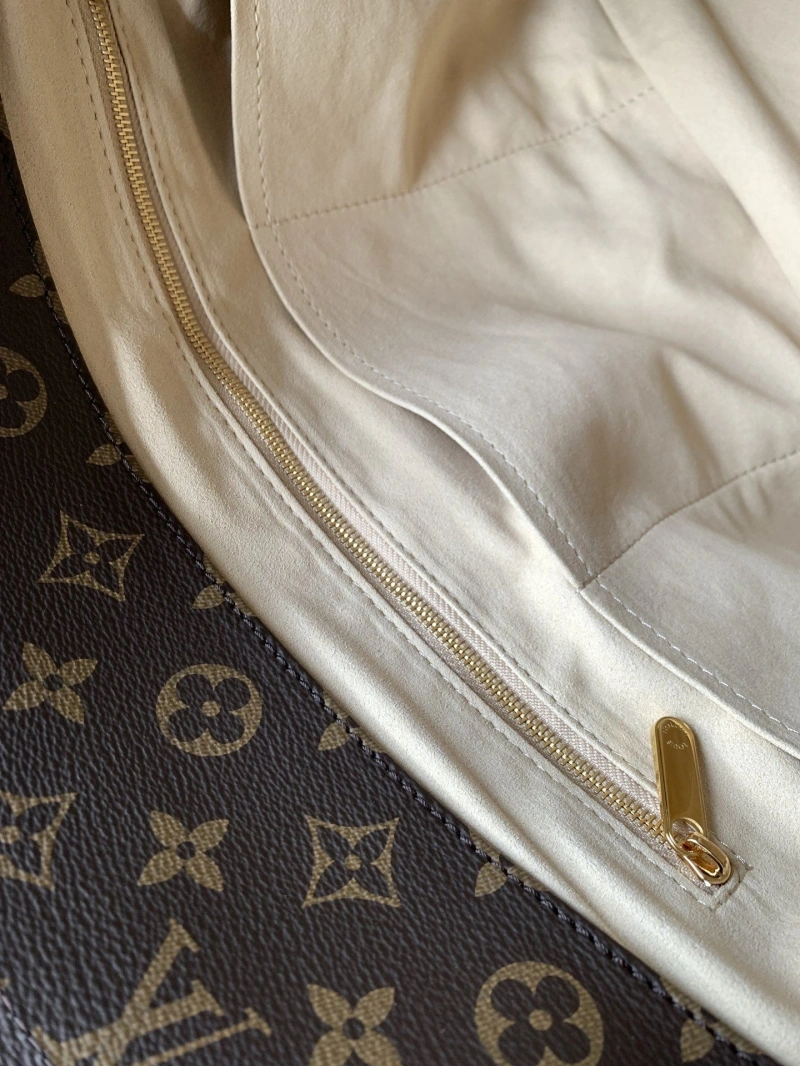 LV Shopping Bags 4233H-0267