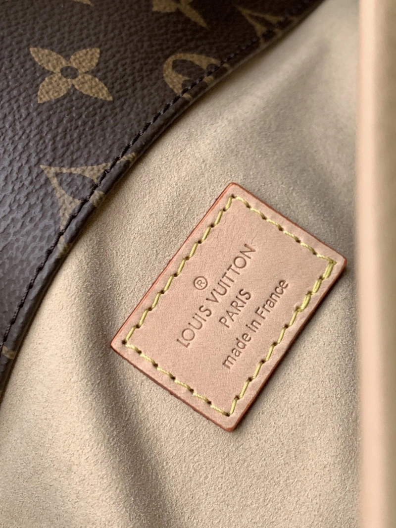 LV Shopping Bags 4233H-0269