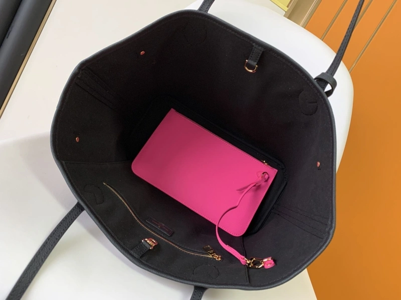 LV Shopping Bags 4233H-0283