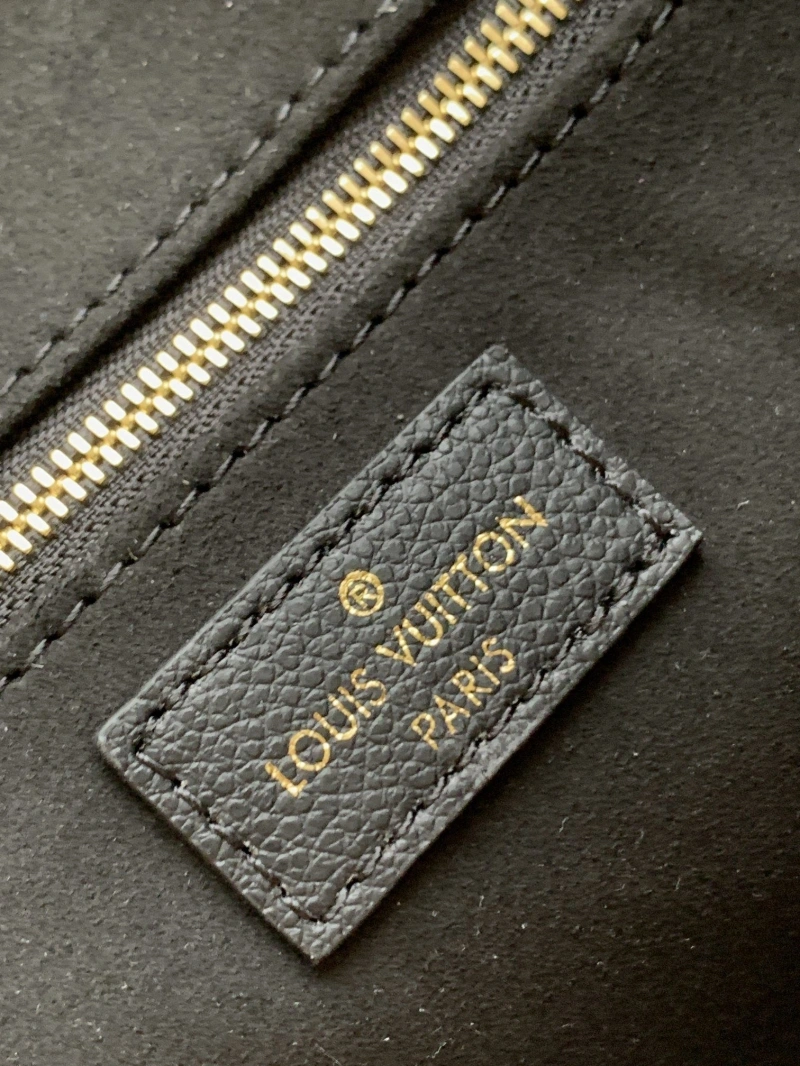 LV Shopping Bags 4233H-0283