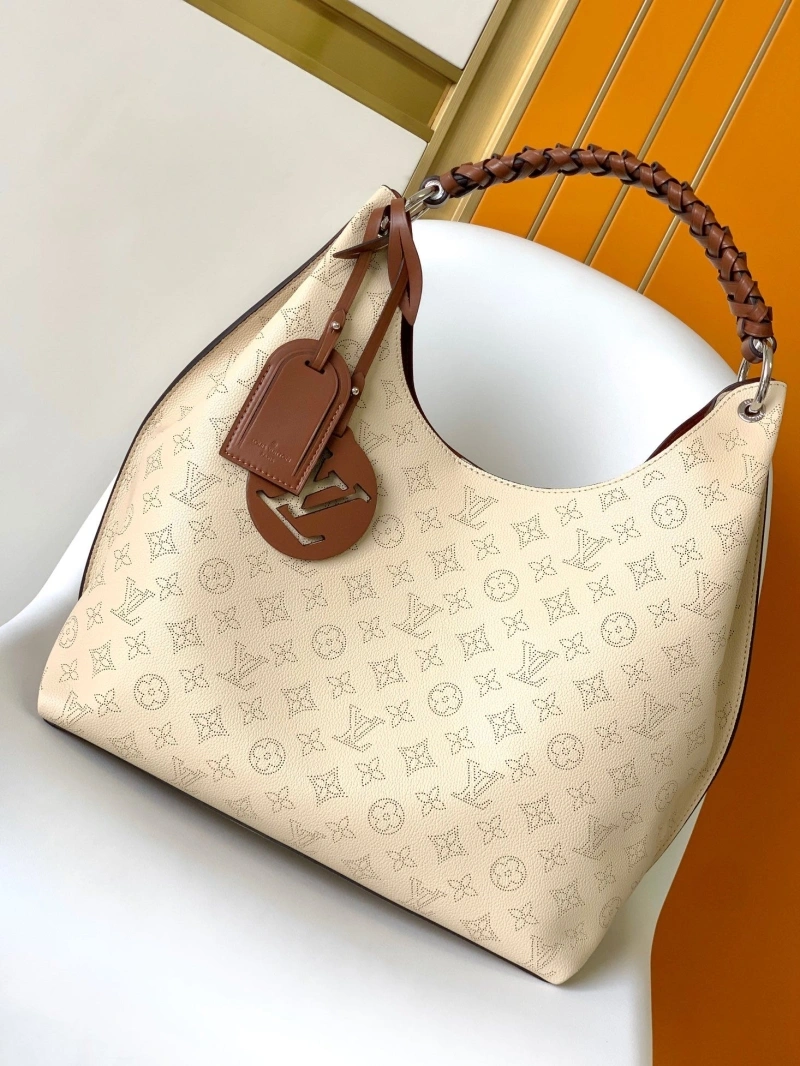 LV Shopping Bags 4233H-0290