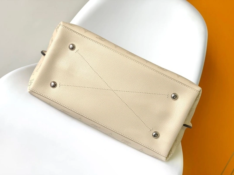 LV Shopping Bags 4233H-0290