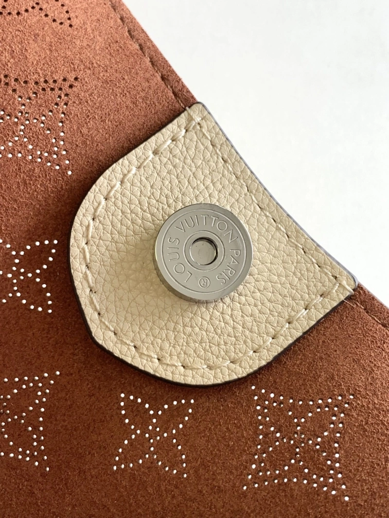 LV Shopping Bags 4233H-0290