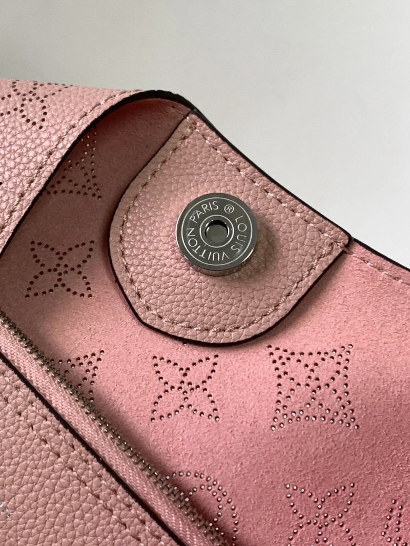 LV Shopping Bags 4233H-0291