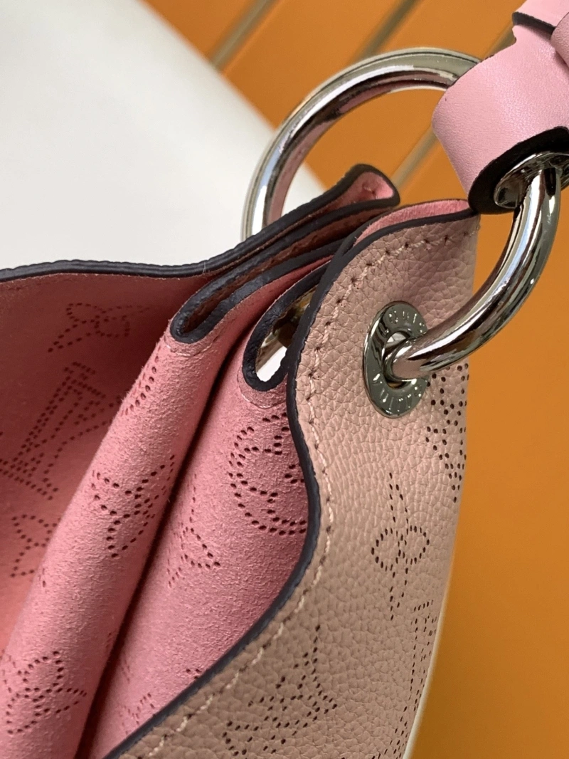 LV Shopping Bags 4233H-0291