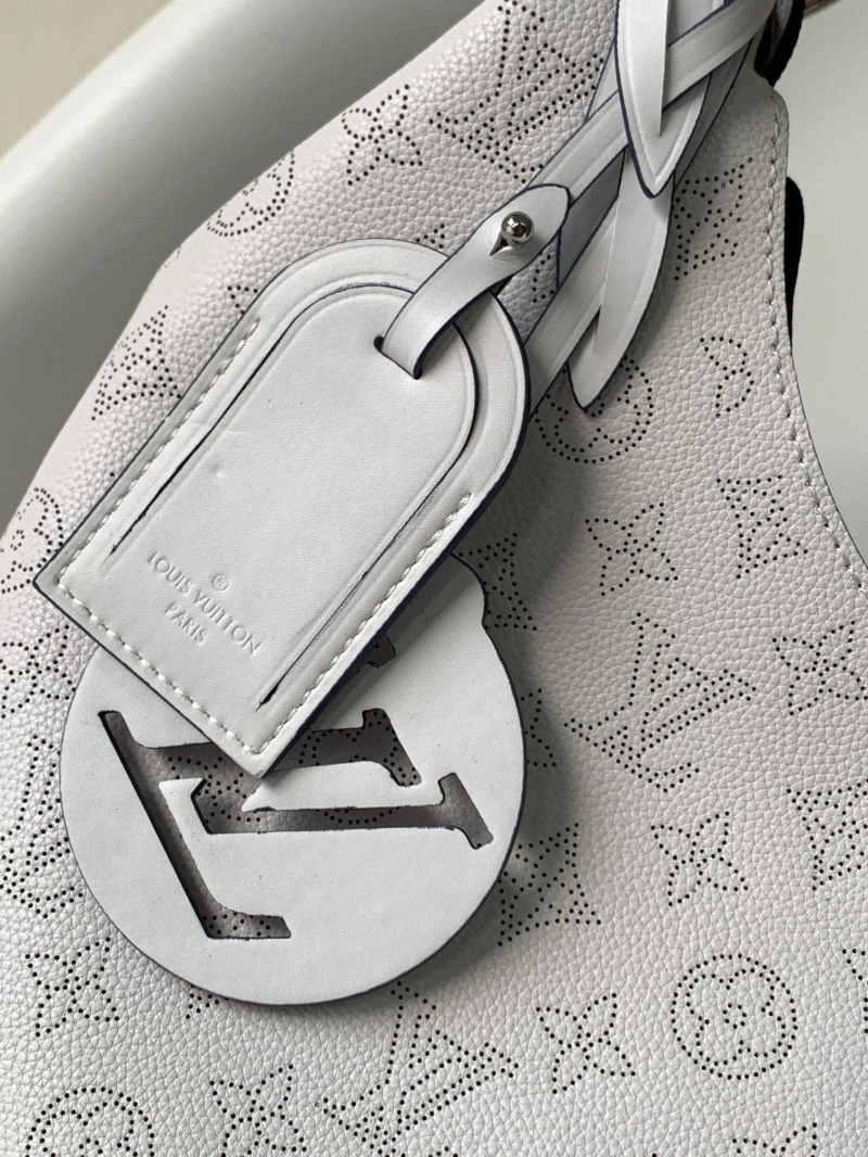 LV Shopping Bags 4233H-0292